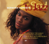 Bernard Purdie's Soul To Jazz