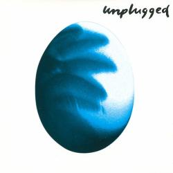 Herbert Grönemeyer Unplugged Herbert Фирменный CD 