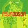 Nova Bossa: Red Hot On Verve