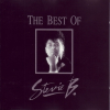 The Best Of Stevie B.
