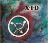 X·I·D