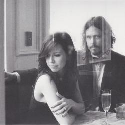 The Civil Wars Barton Hollow Фирменный CD 