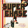 Superchase