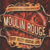 Moulin Rouge (Music From Baz Luhrmann's Film)