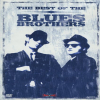 The Best Of The Blues Brothers