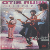 Otis Rush & Friends - Live At Montreux 1986