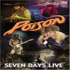 Seven Days Live