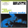 One Night With Blue Note