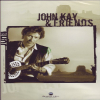 John Kay & Friends