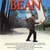 Bean - The Album