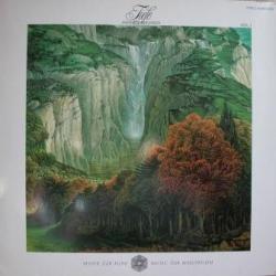 VARIOUS Tiefe - Infinite Feelings Виниловая пластинка VARIOUS Tiefe - Infinite Feelings Виниловая пластинка