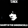 Dandy In The Underworld