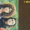 T. Rex