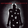 Ozzmosis