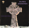 Headless Cross