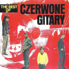 The Best Of Czerwone Gitary