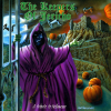 The Keepers Of Jericho (A Tribute To Helloween)