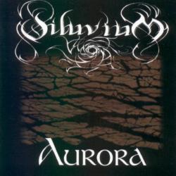 Diluvium Aurora Фирменный CD Diluvium Aurora Фирменный CD