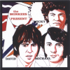 The Monkees Present