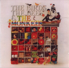 The Birds, The Bees & The Monkees