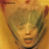 GOATS HEAD SOUP