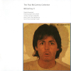McCartney II