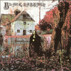 BLACK SABBATH