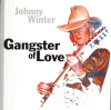 Gangster Of Love