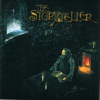 The Storyteller