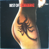 Best Of Scorpions