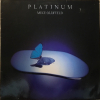 Platinum