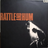 RATTLE AND HUM