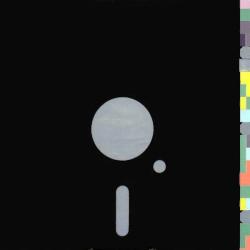 NEW ORDER Blue Monday Виниловая пластинка NEW ORDER Blue Monday Виниловая пластинка