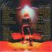 DIO Dio's Inferno - The Last In Live/We Rock Фирменный CD и DVD 