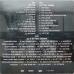 BEATLES Let It Be Фирменный CD и DVD 