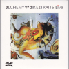 Alchemy - Dire Straits Live