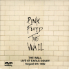 The Wall Live At Earl's Court August 9th 1980