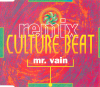 MR. VAIN (REMIX)