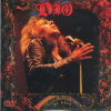 Dio's Inferno - The Last In Live/We Rock