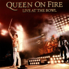 Queen On Fire (Live At The Bowl)