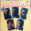 The Best Of The Dubliners