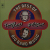 The Best Of Big Band Music