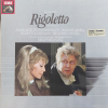 Rigoletto