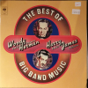 The Best Of Big Band Music