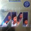The Magic Of Boney M. - 20 Golden Hits