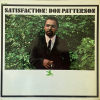 Satisfaction!