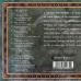 VARIOUS Celtic Twilight 4 (Celtic Planet) Фирменный CD VARIOUS Celtic Twilight 4 (Celtic Planet) Фирменный CD