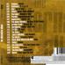VARIOUS The Alternative Album Vol. 3 Фирменный CD VARIOUS The Alternative Album Vol. 3 Фирменный CD