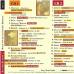 VARIOUS KuschelKlassik 2 (Musik Für Die Klassischen Momente) Фирменный CD VARIOUS KuschelKlassik 2 (Musik Für Die Klassischen Momente) Фирменный CD