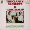 THE CLANCY BROTHERS & TOMMY MAKEM